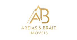Logo empresa