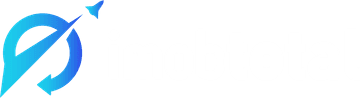 Site para imobiliária — ImobTotal